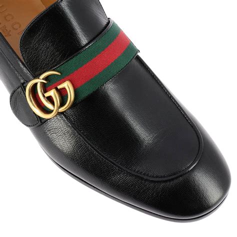 italian gucci shoes